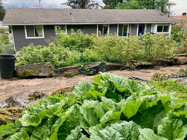 1st image of 510 Wrangell Ave