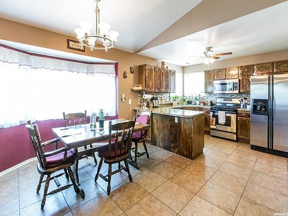 4th image of 5704 W Hunter Hollow Dr