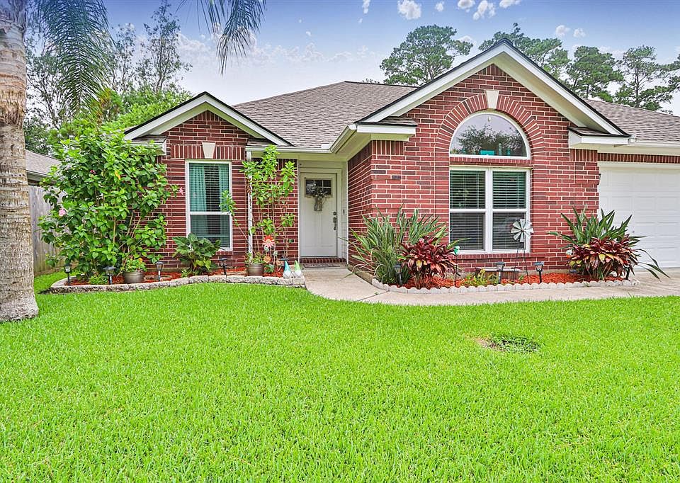 1st image of 5318 Bayou Dr