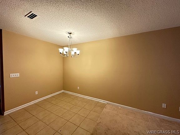 5th image of 103 Winterberry Way