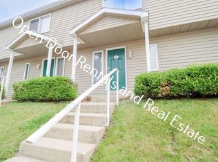 15030 Tally Ho Dr APT 18, Huntertown, IN 46748