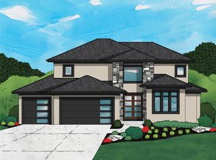 1400 Upton Ct, Raymore, MO 64083