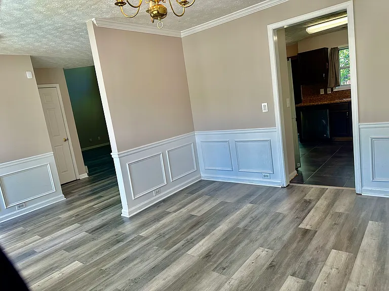 2809 White Blossom Ct — Photo 4