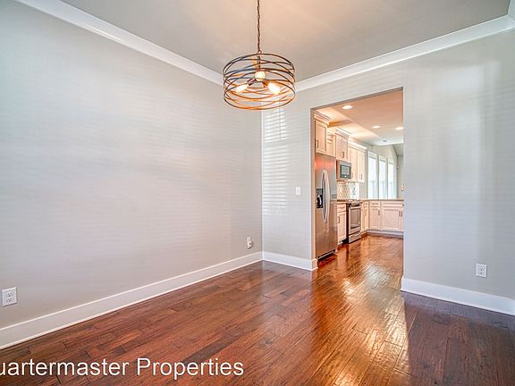 4th image of 106 Parkland Dr