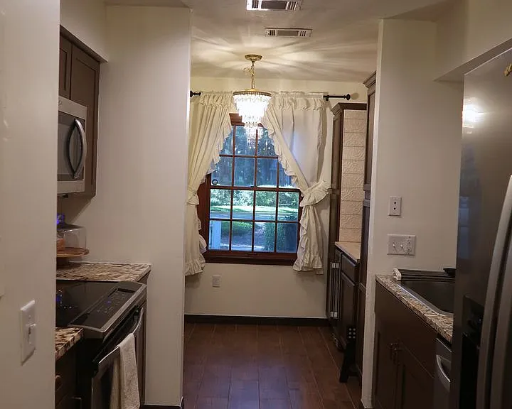 5120 SW 92nd Ct — Photo 6