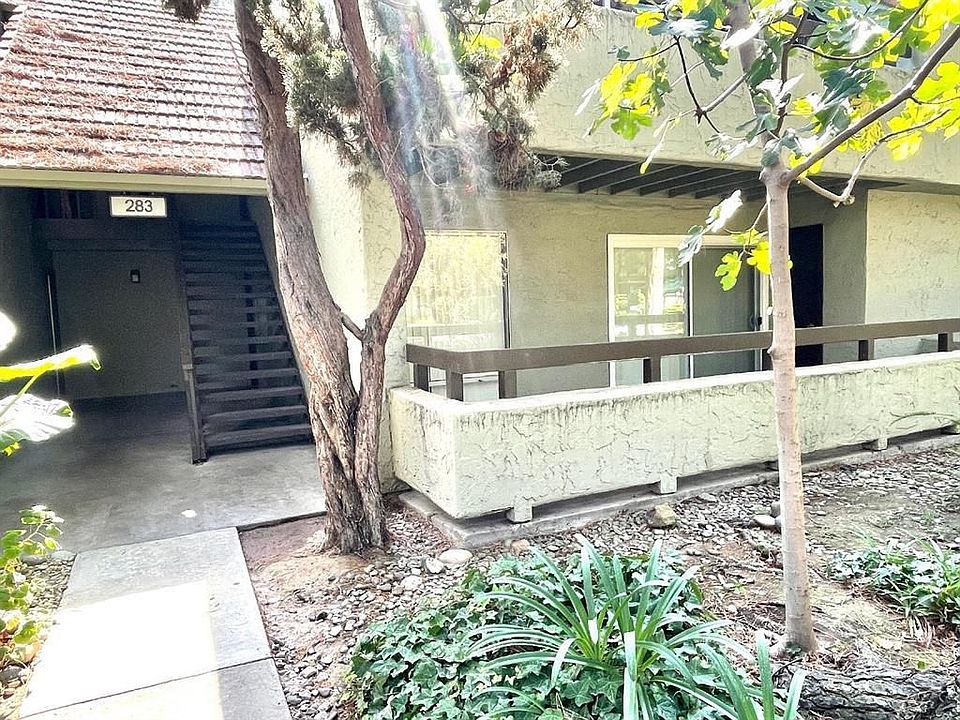 1st image of 283 Tradewinds Dr APT 7