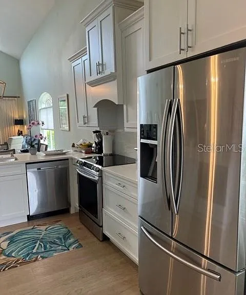 8784 Pebble Creek Ln — Photo 6