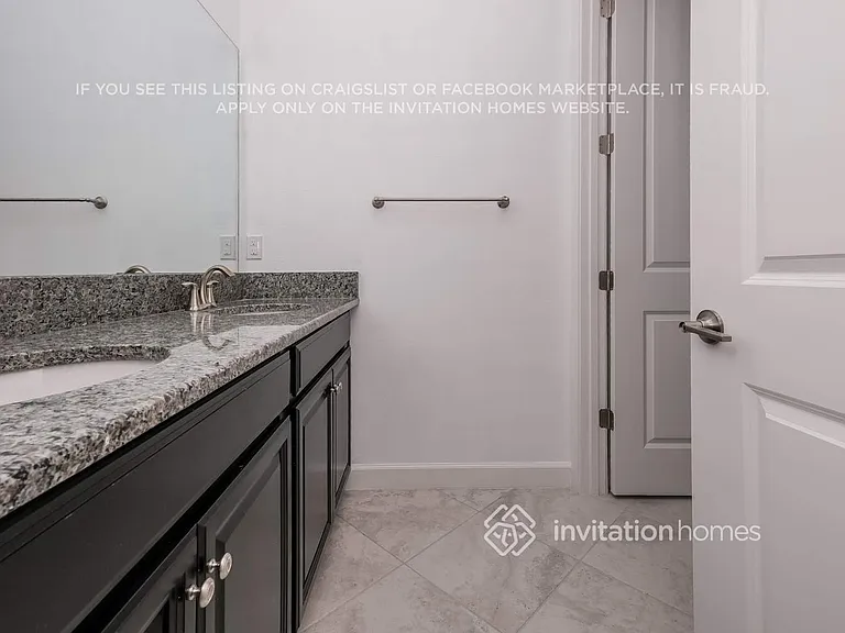11524 Sunburst Marble Rd — Photo 14