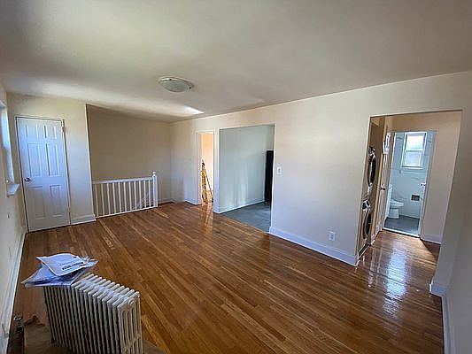 2nd image of 61-07 224th St #367
