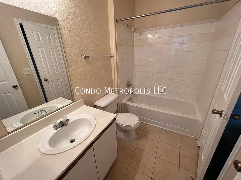 2652 Robert Trent Jones Dr #536 — Photo 6