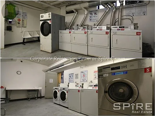 Rented by Spire Group | media 23