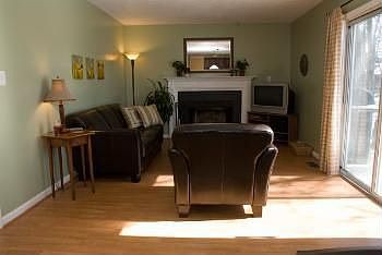 2nd image of 797 Delray Dr
