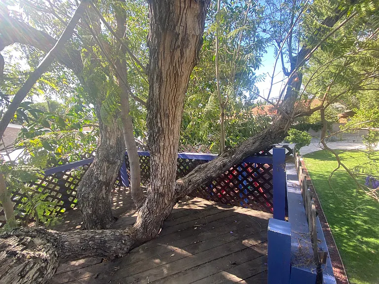 15735 Superior St — Photo 45