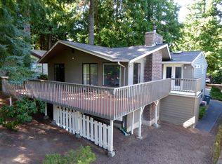 77 Windward Dr, Bellingham, WA 98229