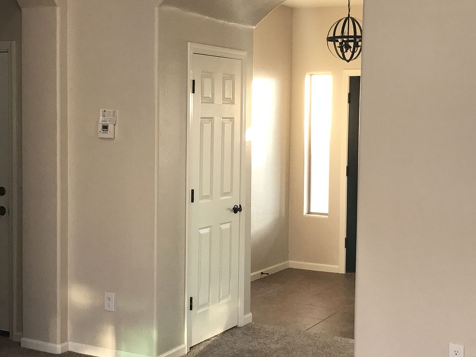 1951 N Cota Ln, Thatcher, AZ 85552 Zillow