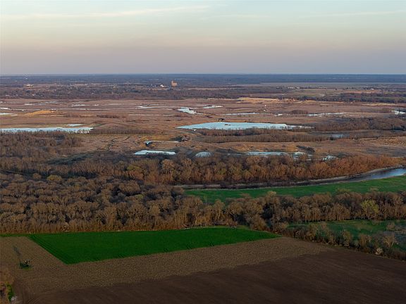 5th image of 0 Slate Rock Rd