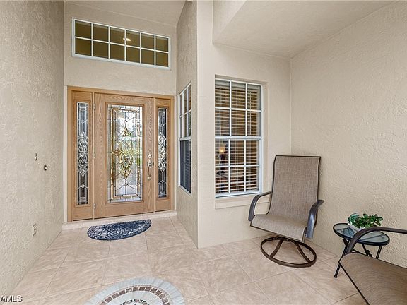 5th image of 8172 Breton Cir