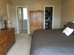 164 Arborway Ln, Rochester, NY 14612