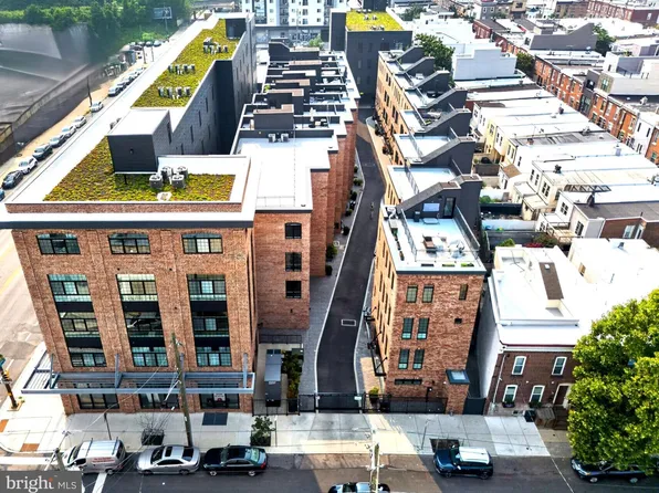 2431 Innovator Way #B8, Philadelphia, PA 19146
