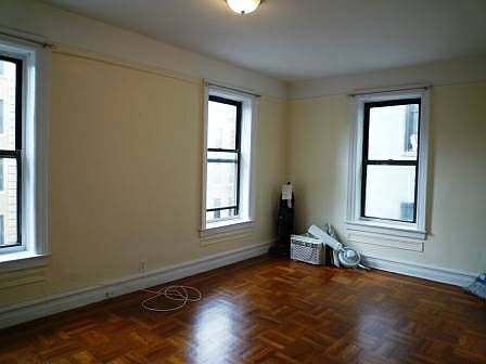 2nd image of 2 Adrian Ave APT 51A