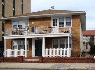 167 W Broadway APT 1, Long Beach, NY 11561