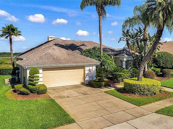 4th image of 7977 Canyon Lake Cir