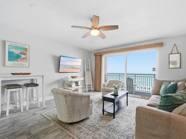 866 Santa Rosa Blvd Unit 506, Fort Walton Beach, FL 32548