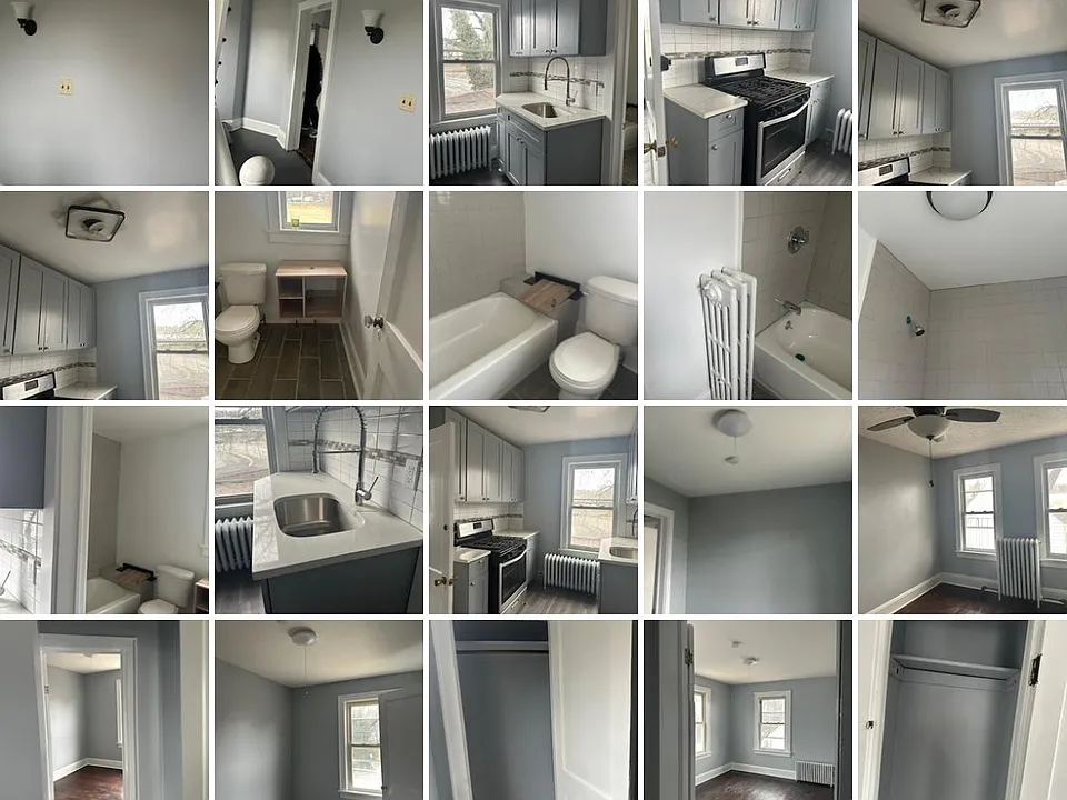 56 Dobbs Ferry Rd #3