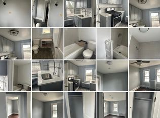 56 Dobbs Ferry Rd FLOOR 3, White Plains, NY 10607