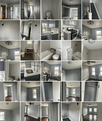 56 Dobbs Ferry Rd #3 Photo 1