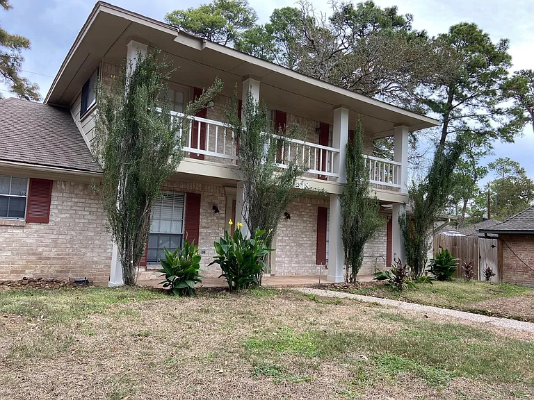 3418 Candlewisp Dr — Photo 2