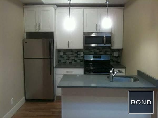 2nd image of 59 E 3rd St APT 4A