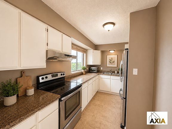 2nd image of 1850 Folsom St APT 801