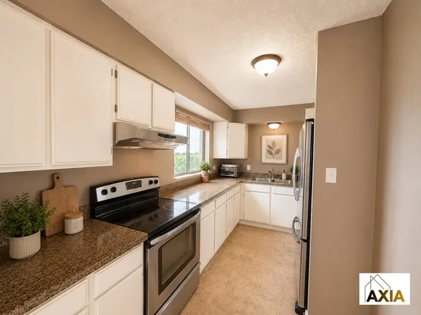 1850 Folsom St, Boulder, CO
