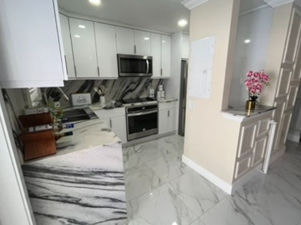 (undisclosed Address)