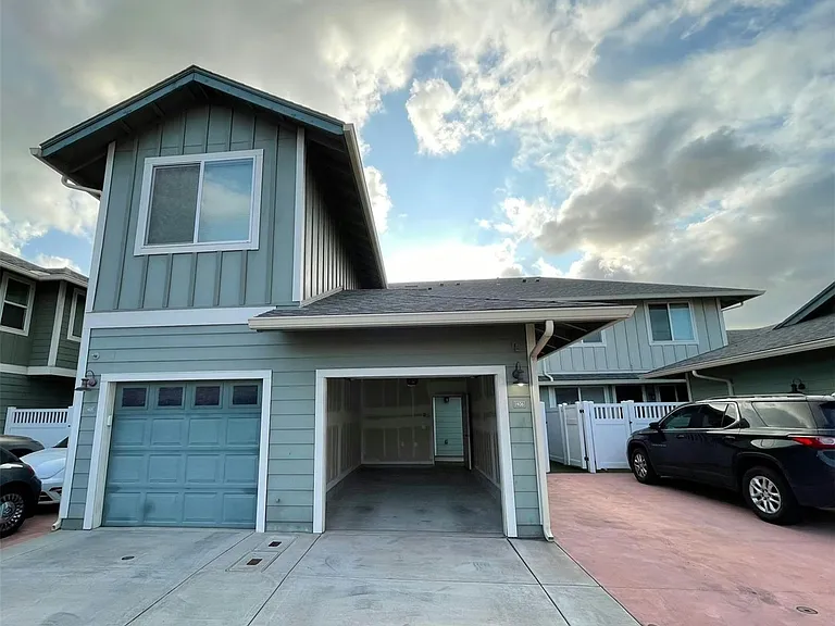 724 Kakala St — Photo 1