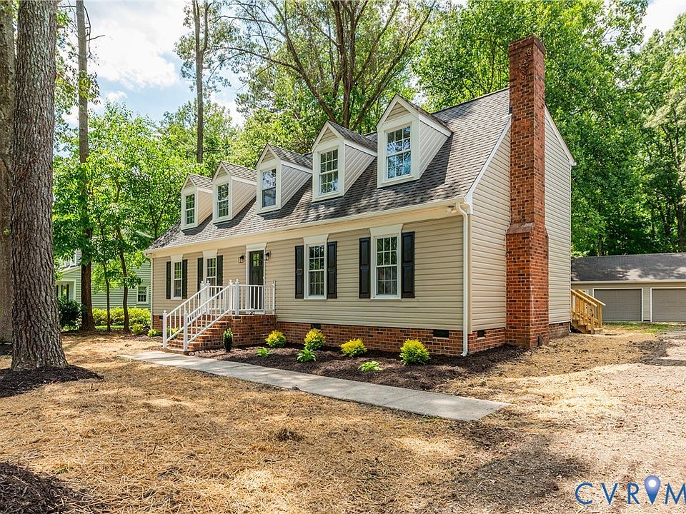 1st image of 7497 Tangle Ridge Dr