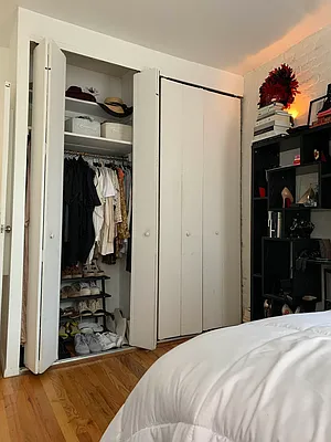 Rented by Corcoran | media 26