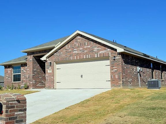 2nd image of 6524 Chalk River Dr