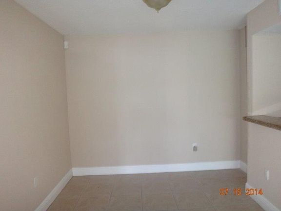 3rd image of 4900 NW 79th Ave APT 102