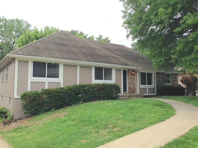 1st image of 6925 Georgia Ave