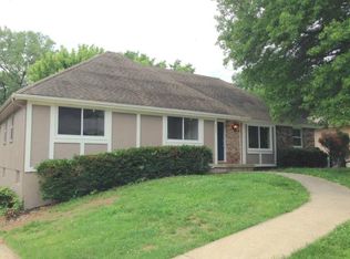 6925 Georgia Ave, Kansas City, KS 66109