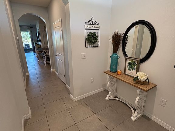 2nd image of 2883 Suncoast Blend Dr