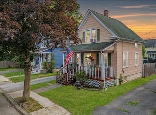 23 Barcelow St, Pt Jervis, NY 12771