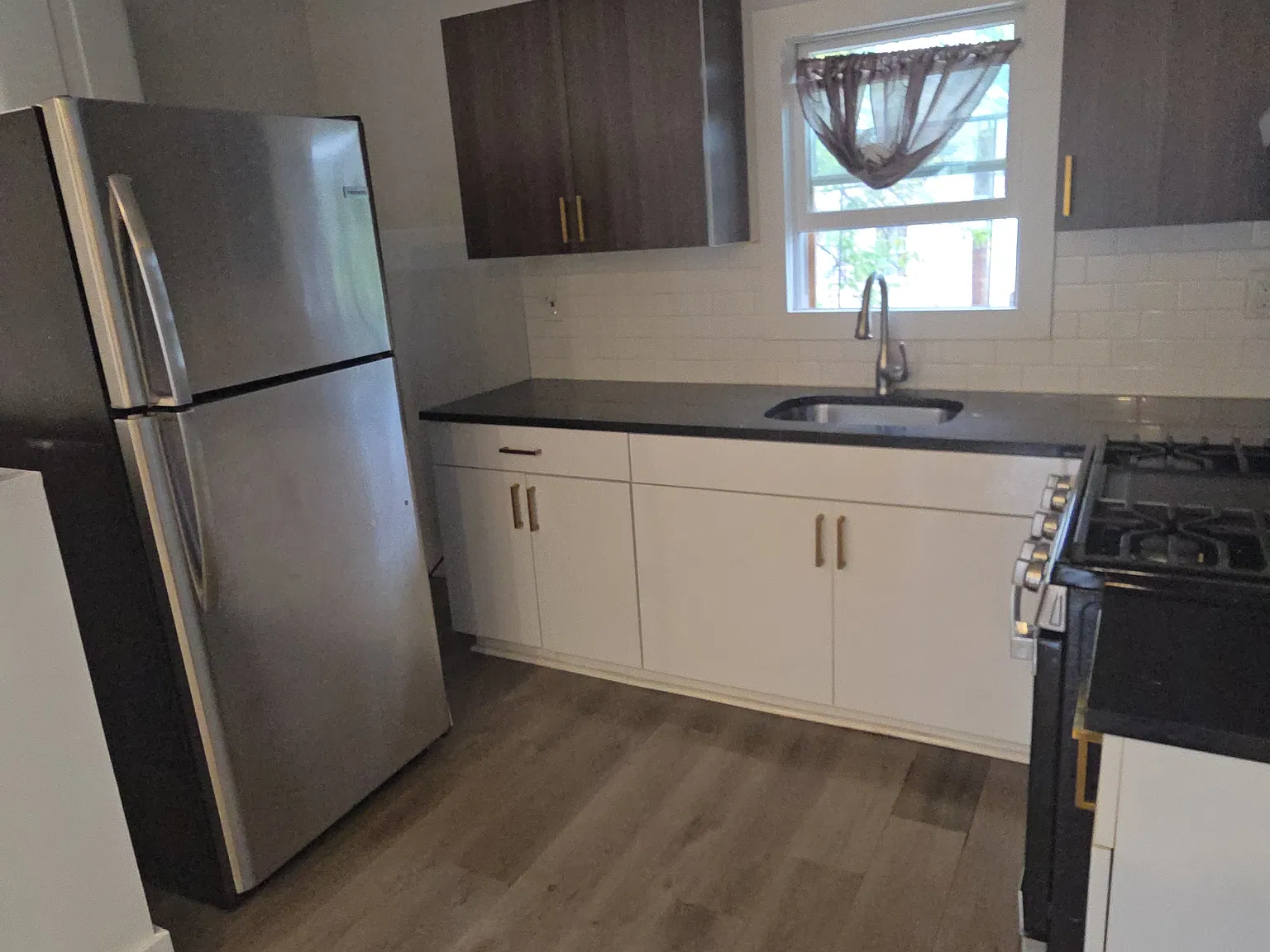 2 bed, $2,250 — Photo 4