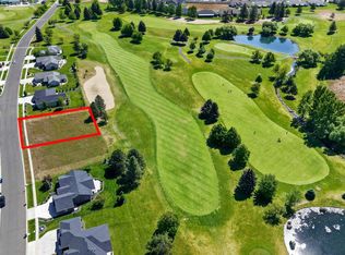1438 E 12th St, Deer Park, WA 99006