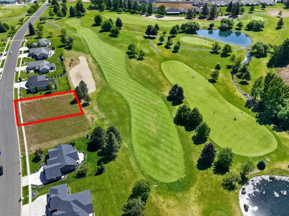 1438 E 12th St, Deer Park, WA 99006