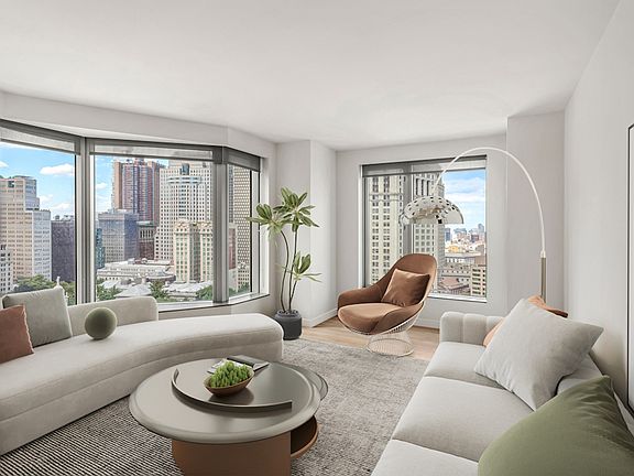 4th image of 8 Spruce St APT 9B