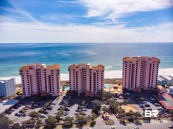 25250 Perdido Beach Blvd #1104-E, Orange Beach, AL 36561