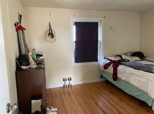 4243 W Nelson St #2, Chicago, IL 60641